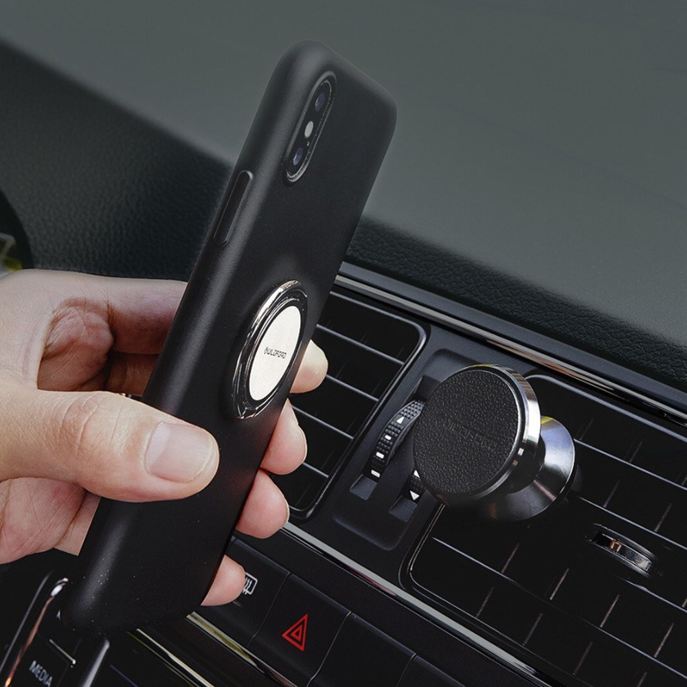 Xiaomi GUILDFORD Phone Stand Vehiclemounted Portable Universal