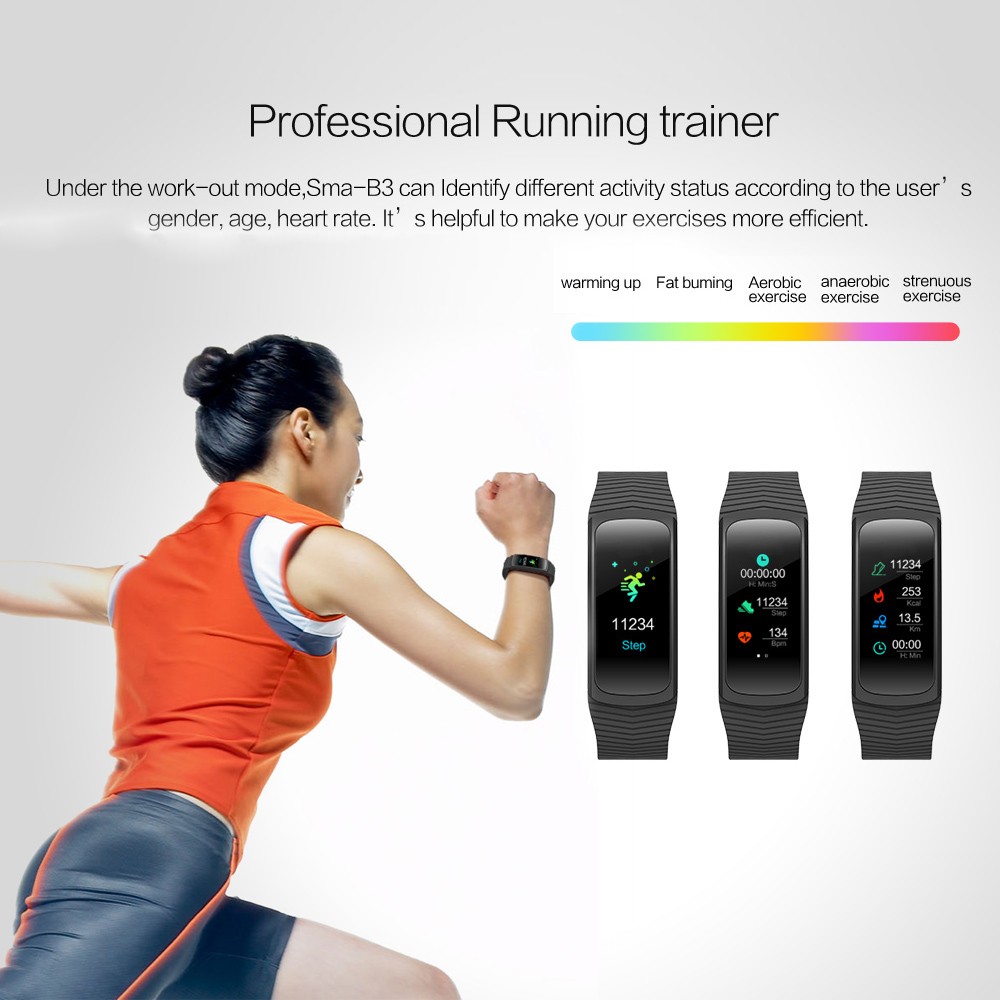 Monitor fitness. Monitor fitness. Monitor fitness. Monitor fitness. Термометр бесконтактный инфракрасный настенный k3.