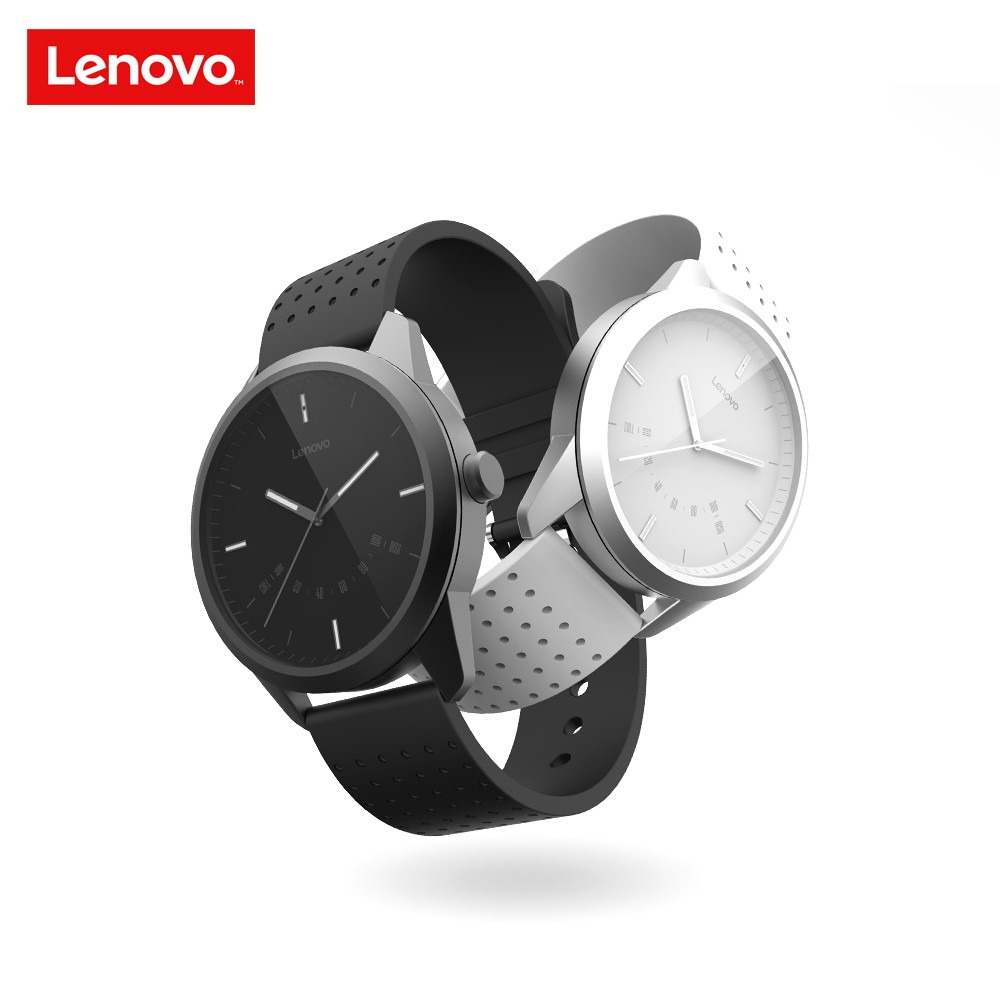 Lenovo Watch 9 comprar barato al precio minimo de oferta con cupón descuento. Con envío GRATIS Libre de aduanas para España. Lenovo Watch 9 comprar barato al precio minimo de oferta con cupón descuento. Con envío GRATIS Libre de aduanas para España.
