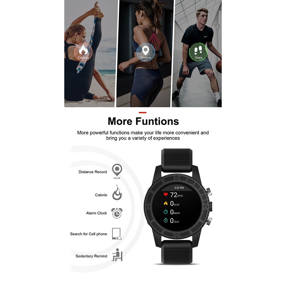 iqi i7 4g smartwatch