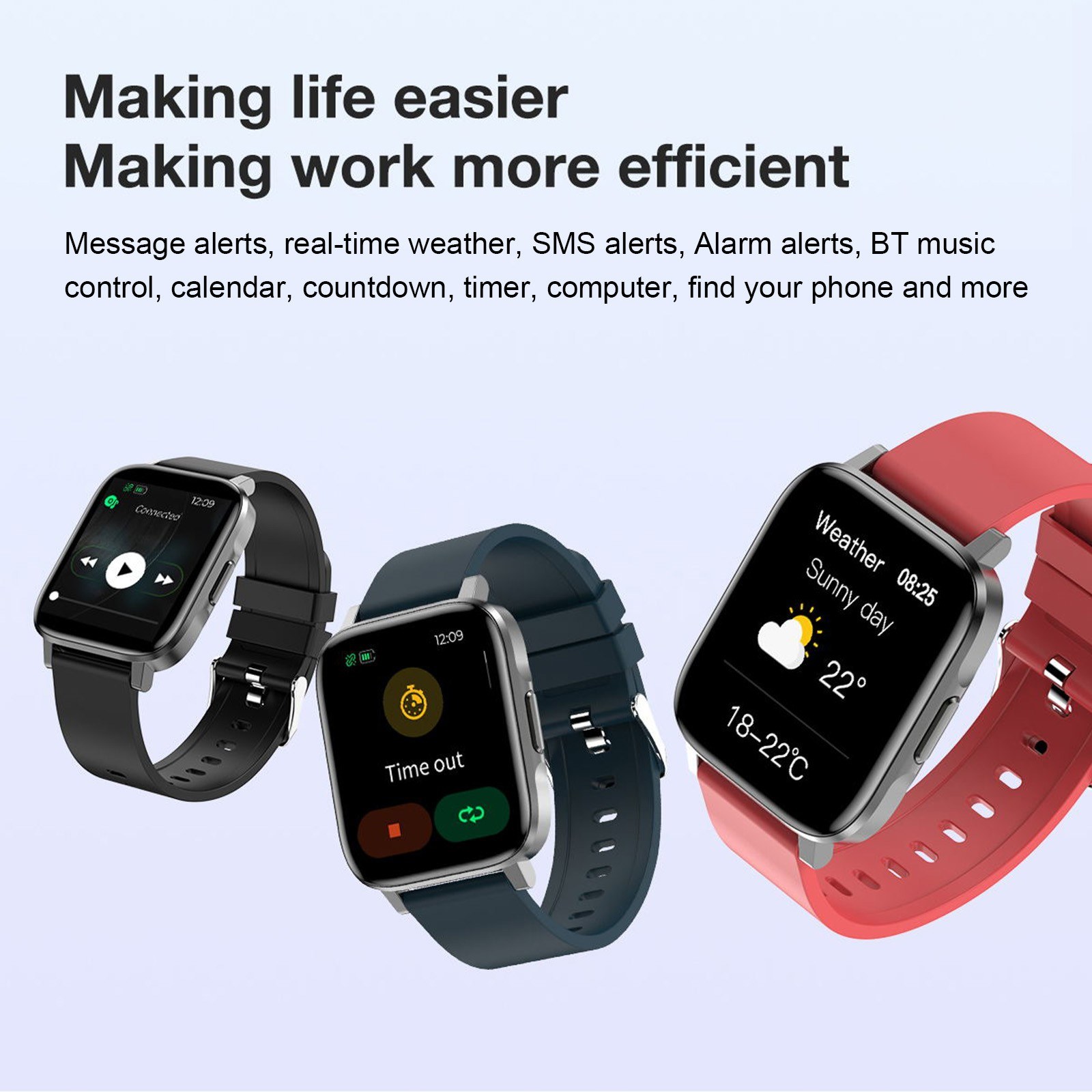 часы с измерением температуры тела. Smart bracelet t20 ремешки. смарт часы температура тела. умные часы измерение температуры. полярность плюс минус для зарядки на часах colmi ip68.