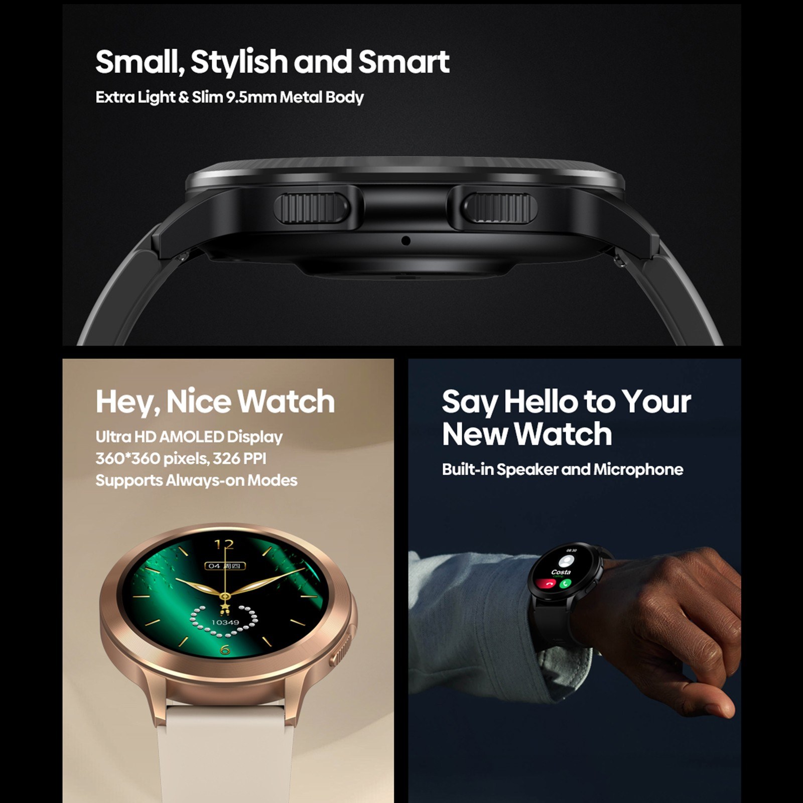 Часы с amoled дисплеем. Garmin vivoactive 4s. Часы с amoled дисплеем. Часы с amoled дисплеем. Xiaomi hey plus 2022.