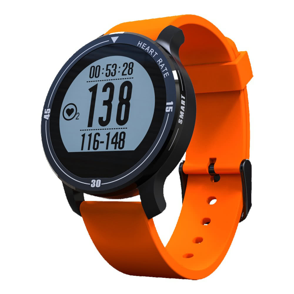 S200 Smart Sport Watch