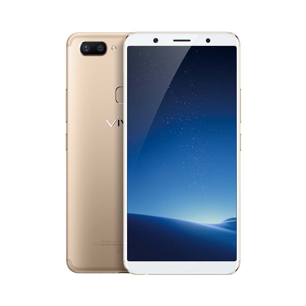 Vivo x80. Vivo y53s 8/128gb. смартфон виво х 100. смартфон виво х 100. виво х70.