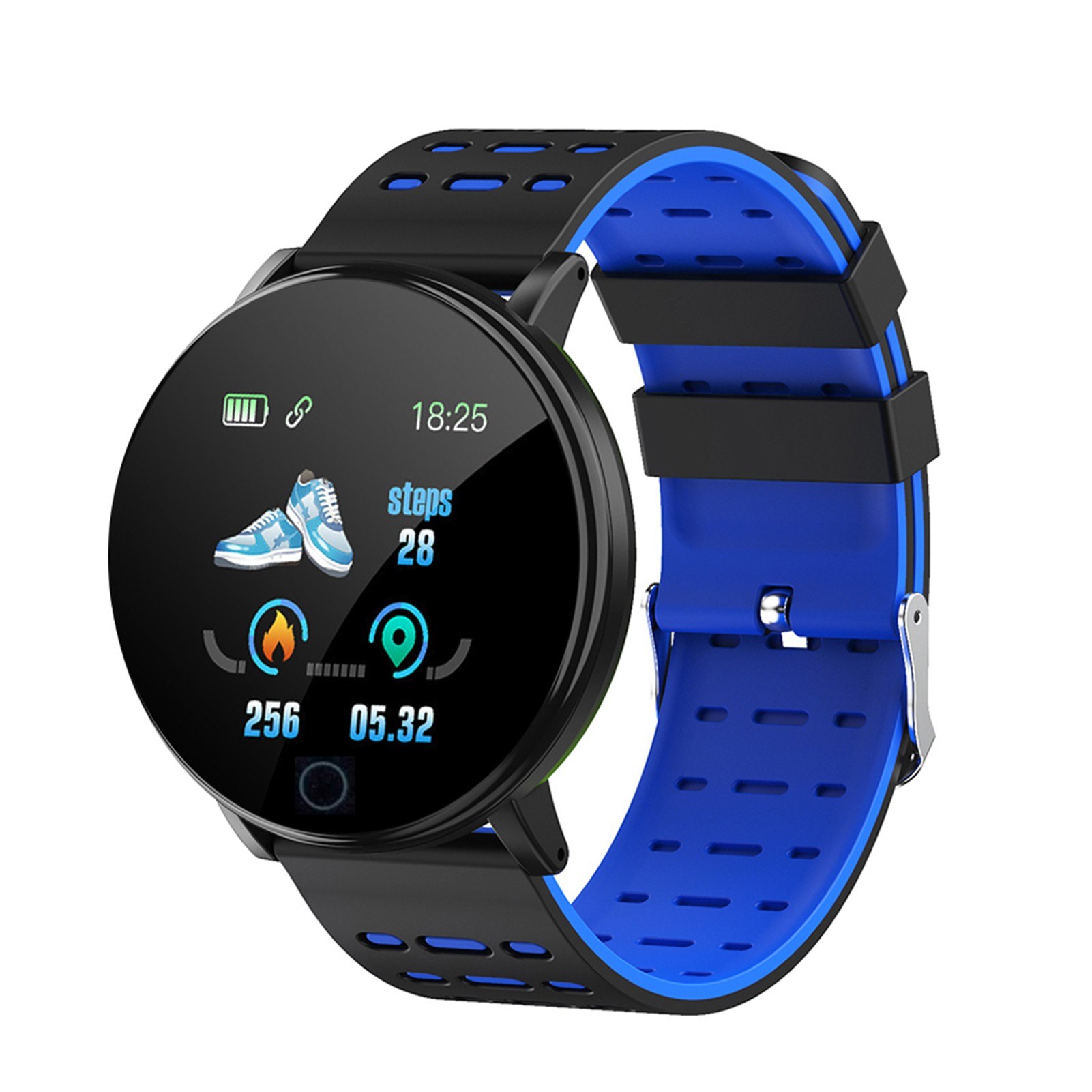 Intelligence watch. Urwerk ur-201. Lh719. Intelligent watch. Intelligence watch.