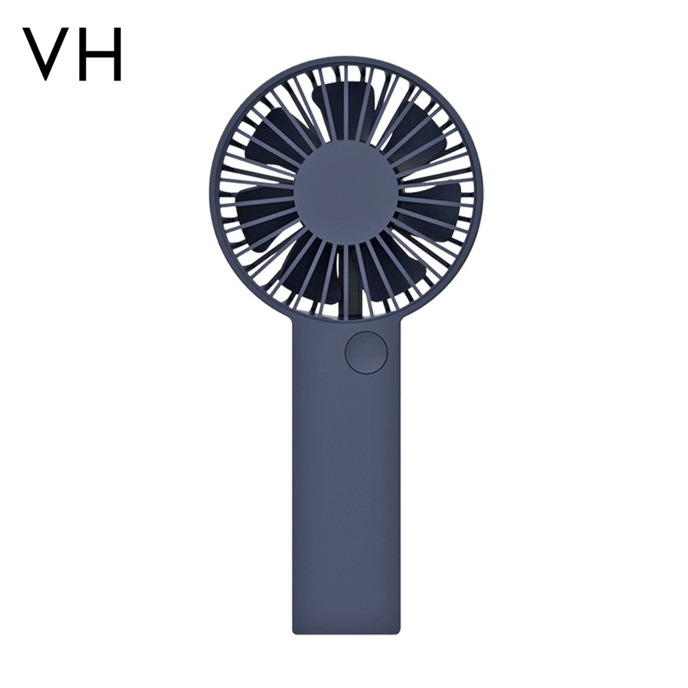 USB Charging Fan,Double Head Personal Cooling Fan for Indoor/Outdoor,Mini Portable Waist Fan Rechargeable with USB Charging Cable and Lanyard USB Charging Fan,Double Head Personal Cooling Fan for Indoor/Outdoor,Mini Portable Waist Fan Rechargeable with USB Charging Cable and Lanyard