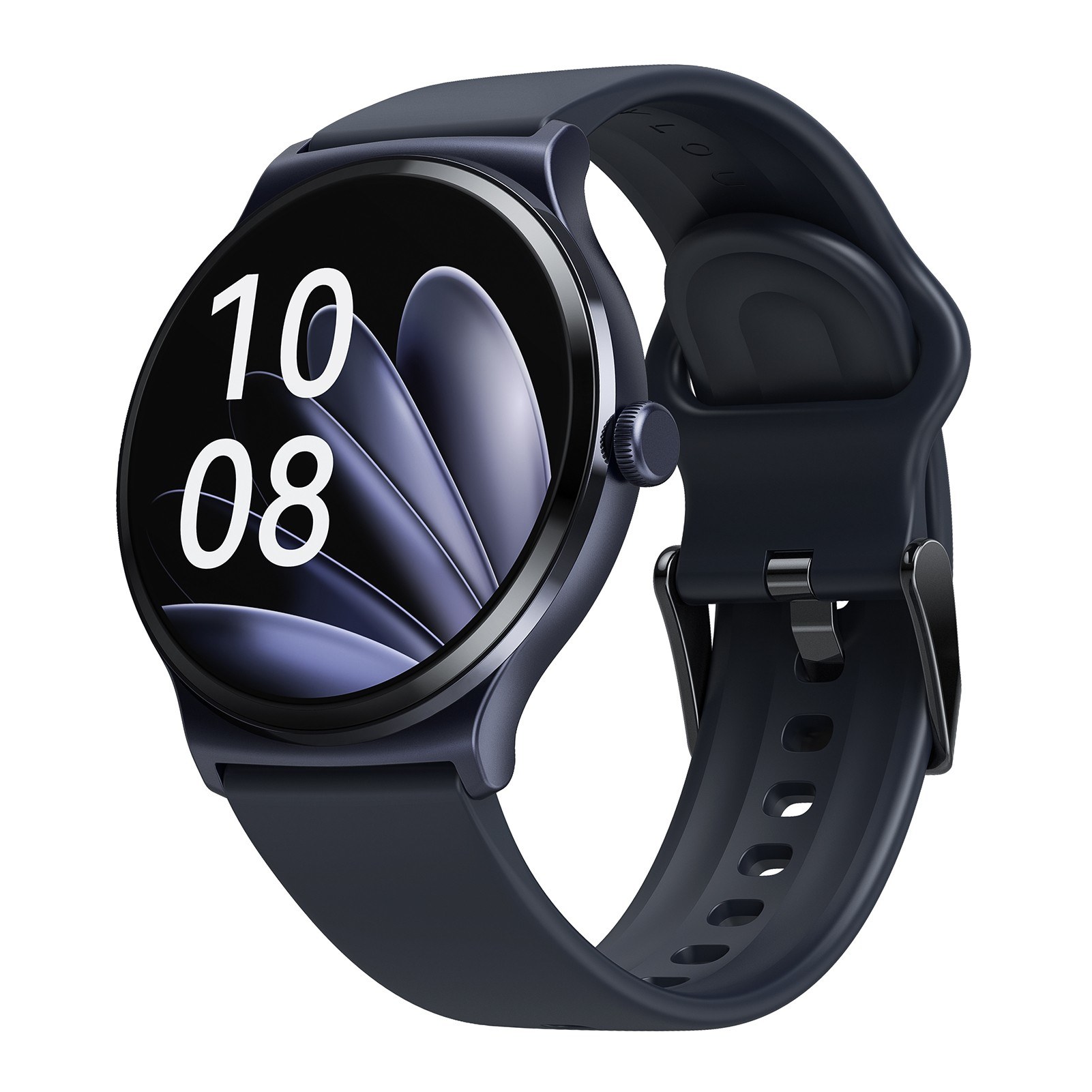 Series 3 nike 42 mm space grey. умные часы haylou solar lite ls05. Haylou solar lite. умные часы haylou solar lite ls05. Galaxy watch 4 лого.