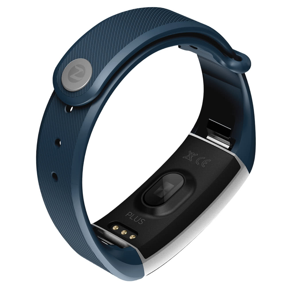 Omi smart band 8 pro black m2333b1. Монохромный фитнес браслет amazfit. Фитнес браслет band 8 черный. Фитнес браслет band 8 черный. Фитнес браслет band 8 черный.
