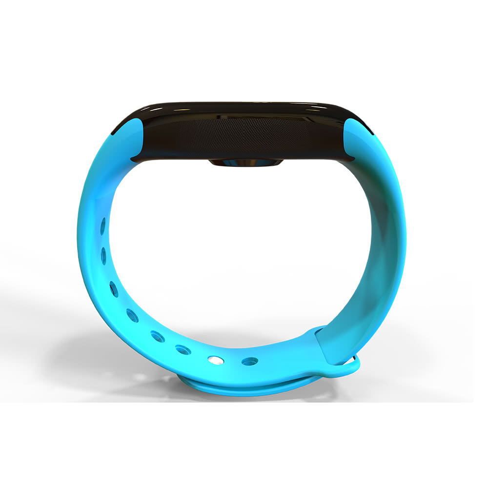K18S Health Smart Band