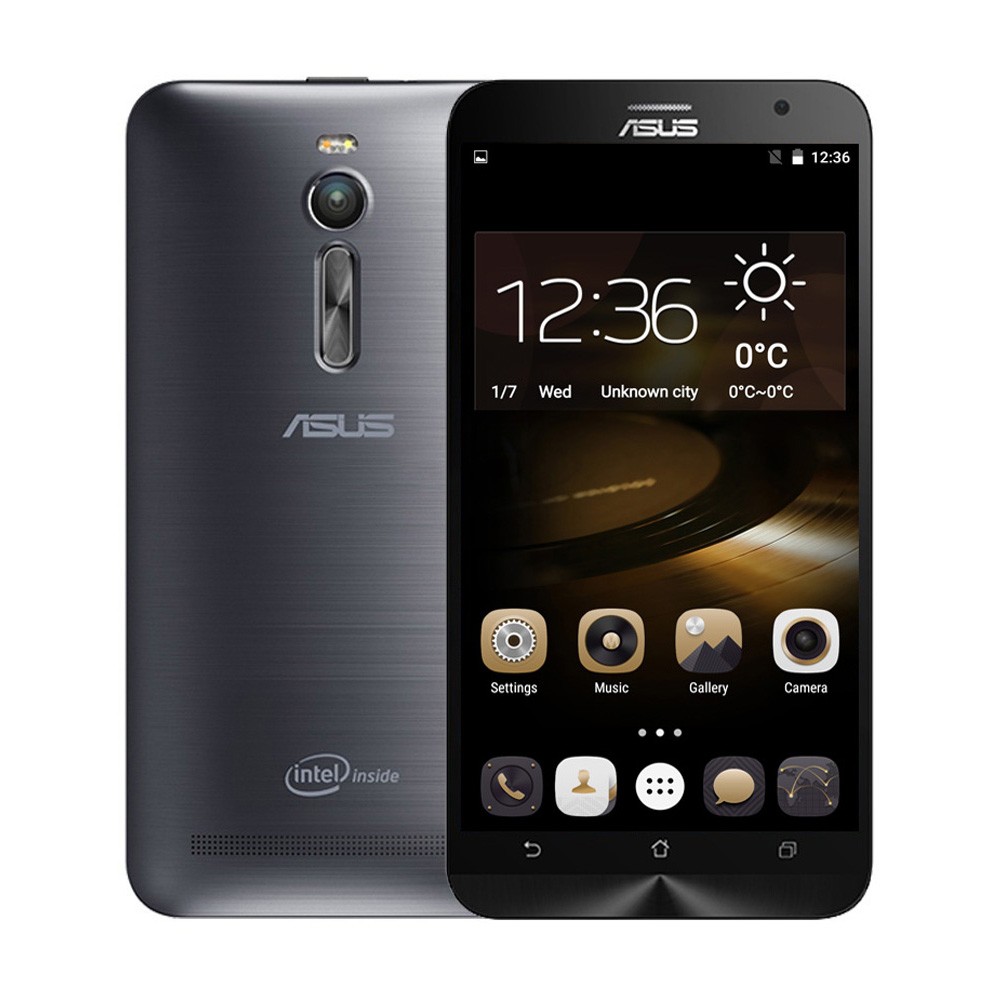 Asus Phone Intel Windows Driver DRIVERS ASUS PHONE INTEL WINDOWS 7 64BIT DOWNLOAD