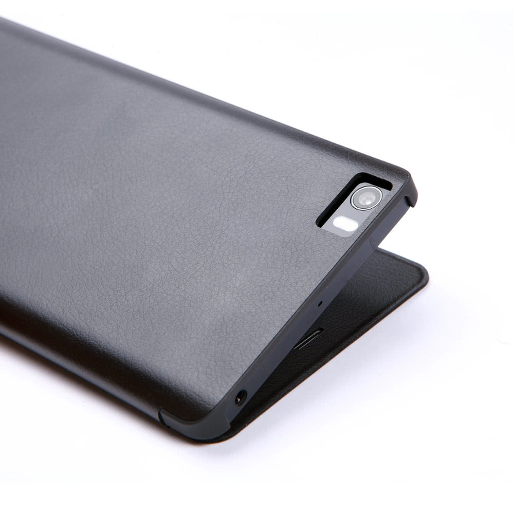 Xiaomi Mi Max Чехол Книжка Купить