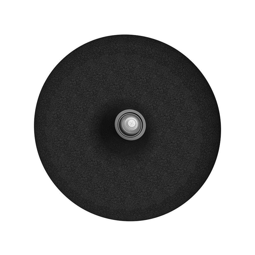 Baseus Lazy Waxing Machine Car Polisher Fast Polishing Tool Waxer Car