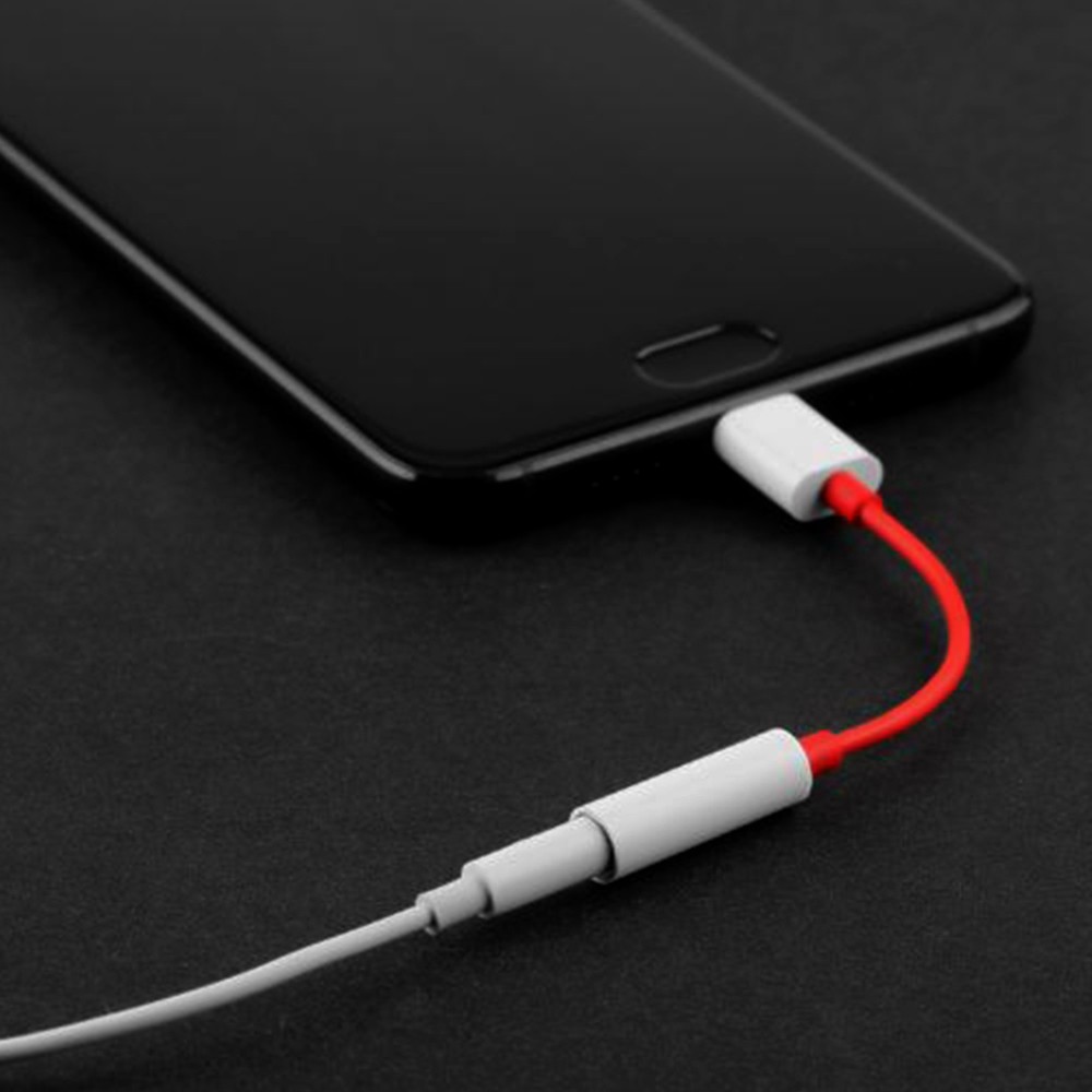 Oneplus Type C To 3 5mm Adapter Earphone Jack Converter Compatible With Oneplus 6t 7 7t 8pro Nord 9 Xiaomi Huawei Phones Series Oneplus Type C To 3 5mm Adapter Earphone Jack Converter Compatible With Oneplus 6t 7 7t 8pro Nord 9 Xiaomi Huawei Phones Series