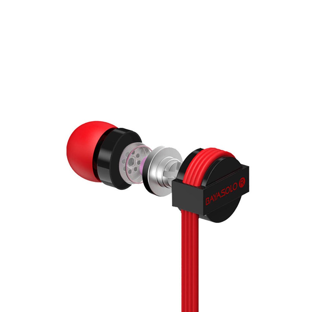 iphone kopfhörer sport