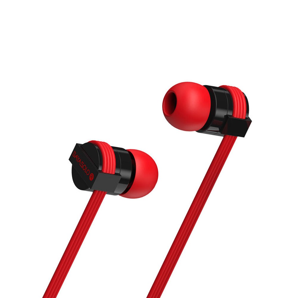 iphone kopfhörer sport