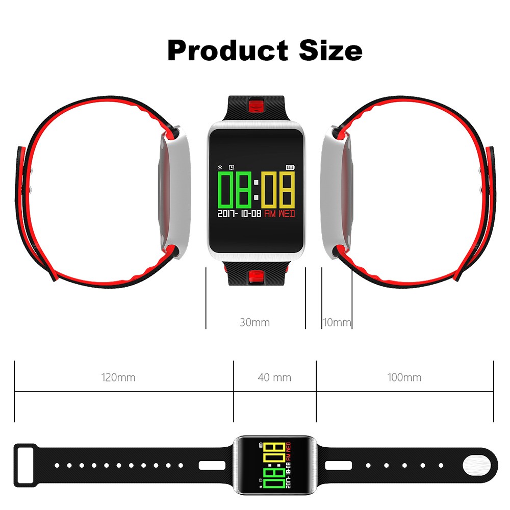 Rx smart gear coupon code