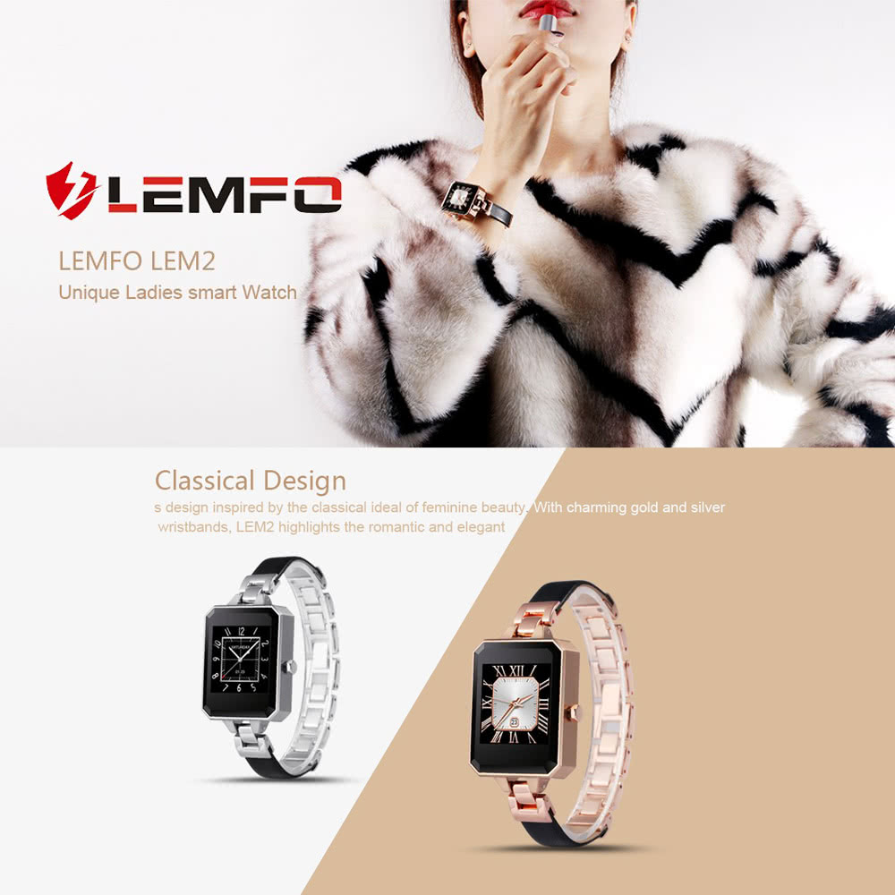 lemfo lem2