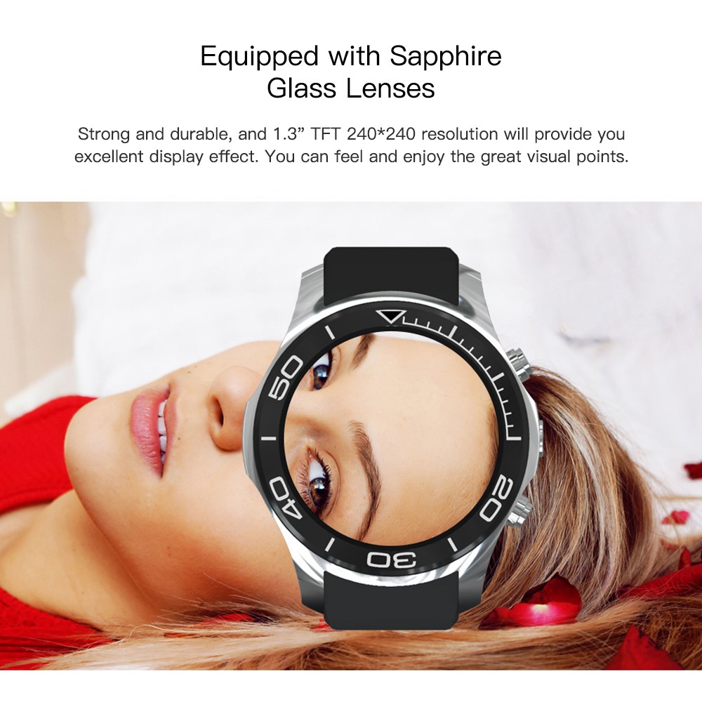 s1 3g smartwatch