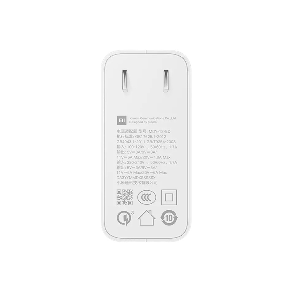 11 t xiaomi зарядка. Xiaomi mi wireless charging pad. Xiaomi 120w. 11 t xiaomi зарядка. Зарядное xiaomi 120w.