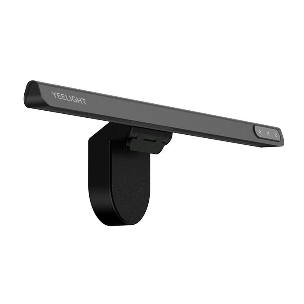 Cafago - 63% OFF Yeelight Rechargeable Monitor Hanging Lamp,Free shipping+$45.82