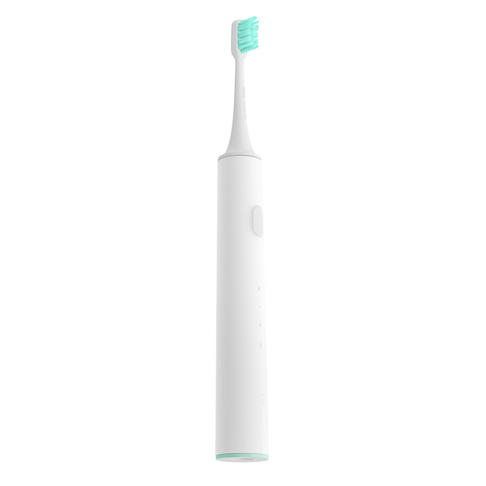 Xiaomi MiJia DDYS01SKS Sonic Electric Toothbrush