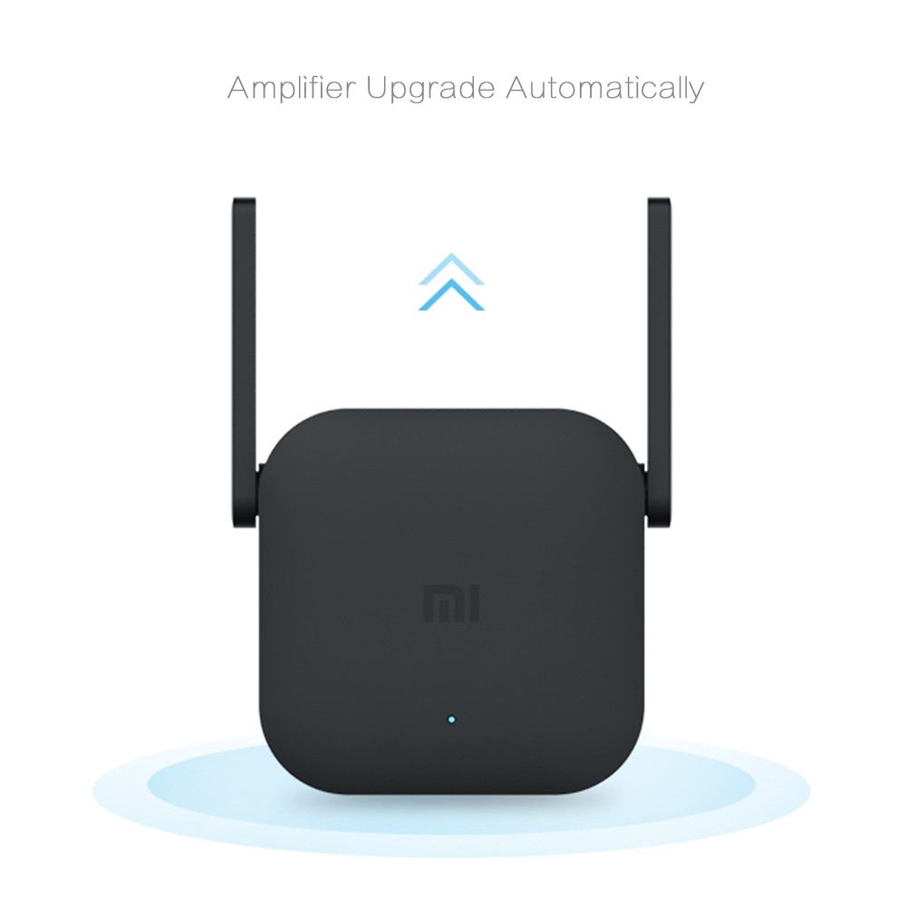 wifi extender price bd Repeater Xiaomi Amplifier 300Mbps Pro 2.4G Wireless WiFi wifi extender price bd Repeater Xiaomi Amplifier 300Mbps Pro 2.4G Wireless WiFi