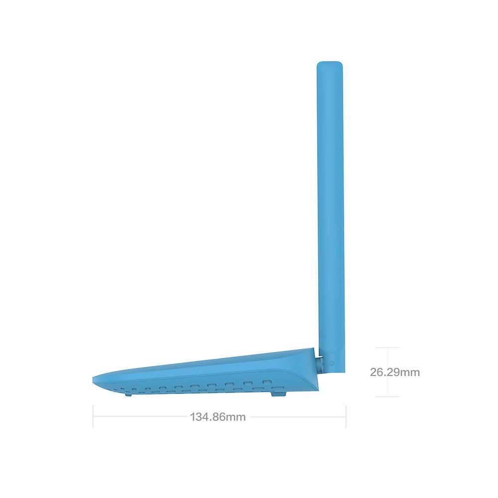 price nz wifi extender WiFi Wireless 3 APP Mi 4Q Best Router Antennas Xiaomi price nz wifi extender WiFi Wireless 3 APP Mi 4Q Best Router Antennas Xiaomi
