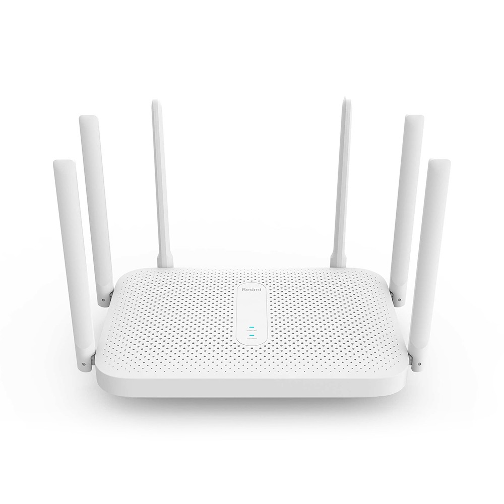 Xiaomi Redmi Router