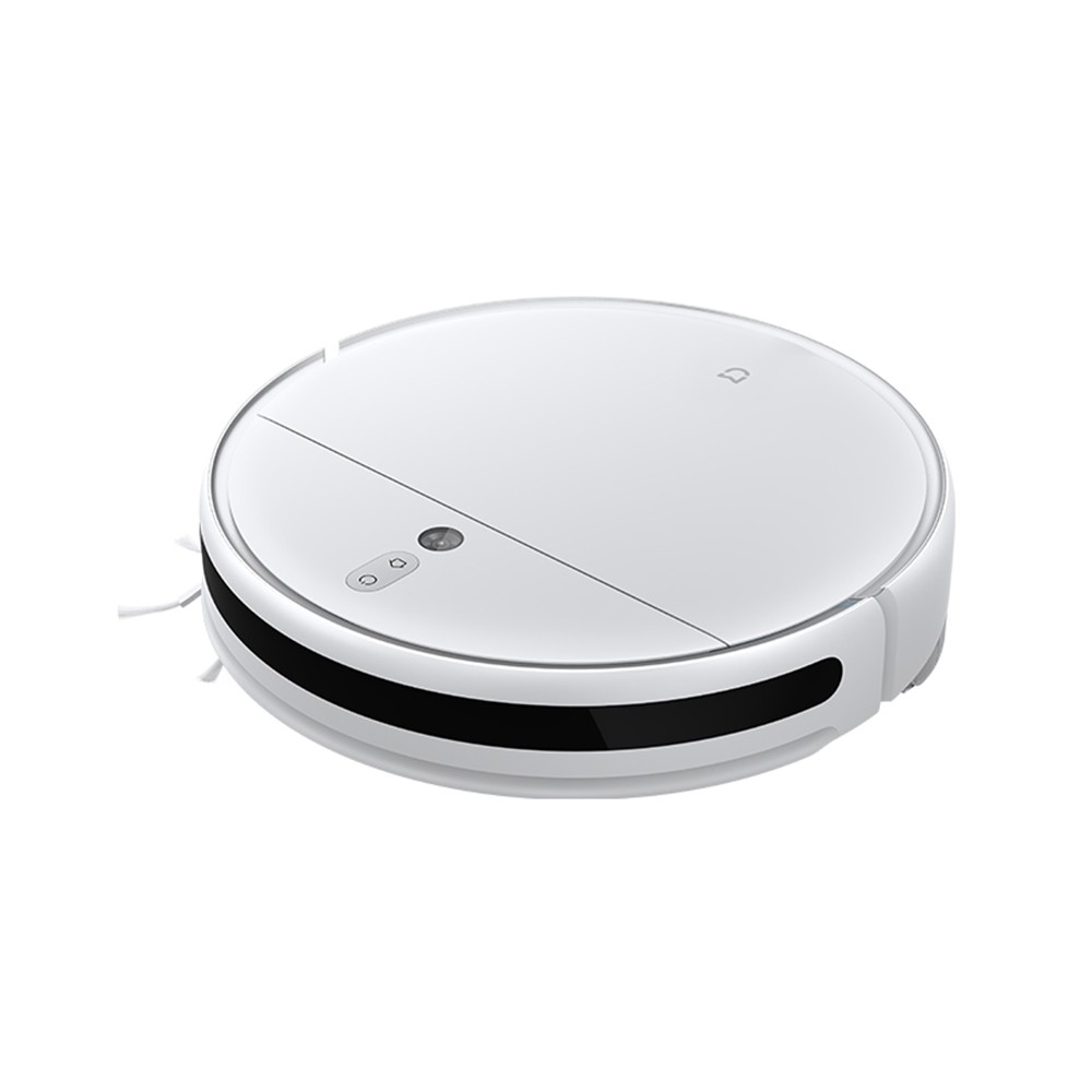 Xiaomi mop 2 lite аккумулятор. Xiaomi mop 2 lite аккумулятор