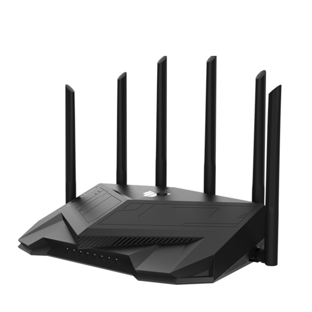 ASUS TUF-ax5400. ASUS TUF-ax5400 WIFI 6 Dual - Band. ASUS роутер TUF ax4200. Роутер TUF Gaming ax5400.