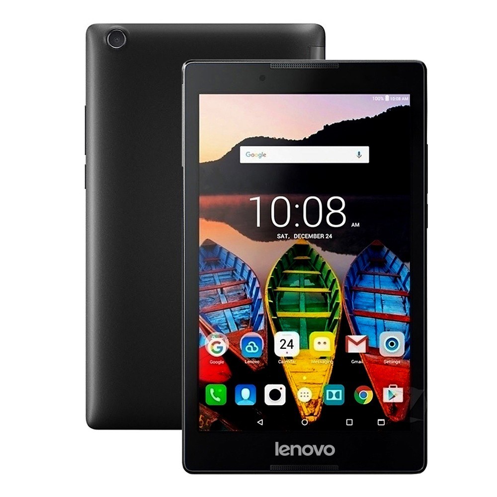 tomtop.com - 44% OFF Lenovo TB3-850F Portable Tablet, $109.99 (Inclusive of VAT)