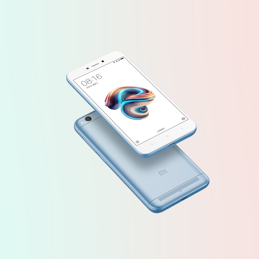 Ли 2 смартфон. Смартфон xiaomi redmi a1+ 32gb light blue. xiaomi redmi 5 голубой. redmi 5a с гибридным слотом. hino z16 xiaomi купить.