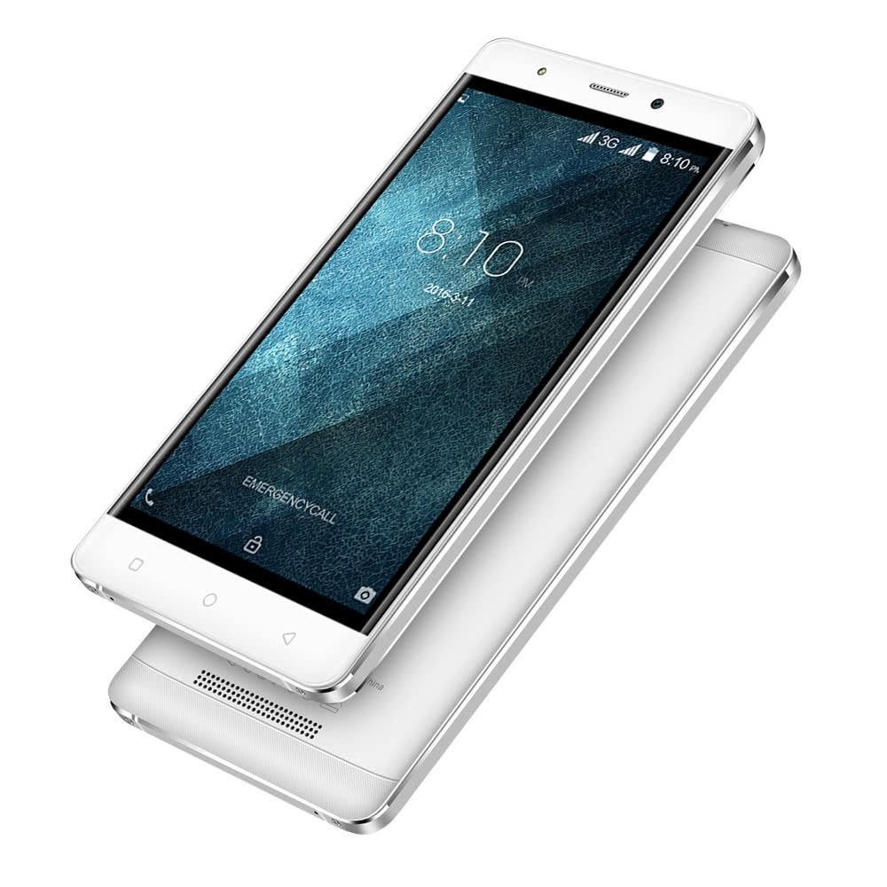blackview a8 maxинтерфейс системы blackview a8 maxинтерфейс системы