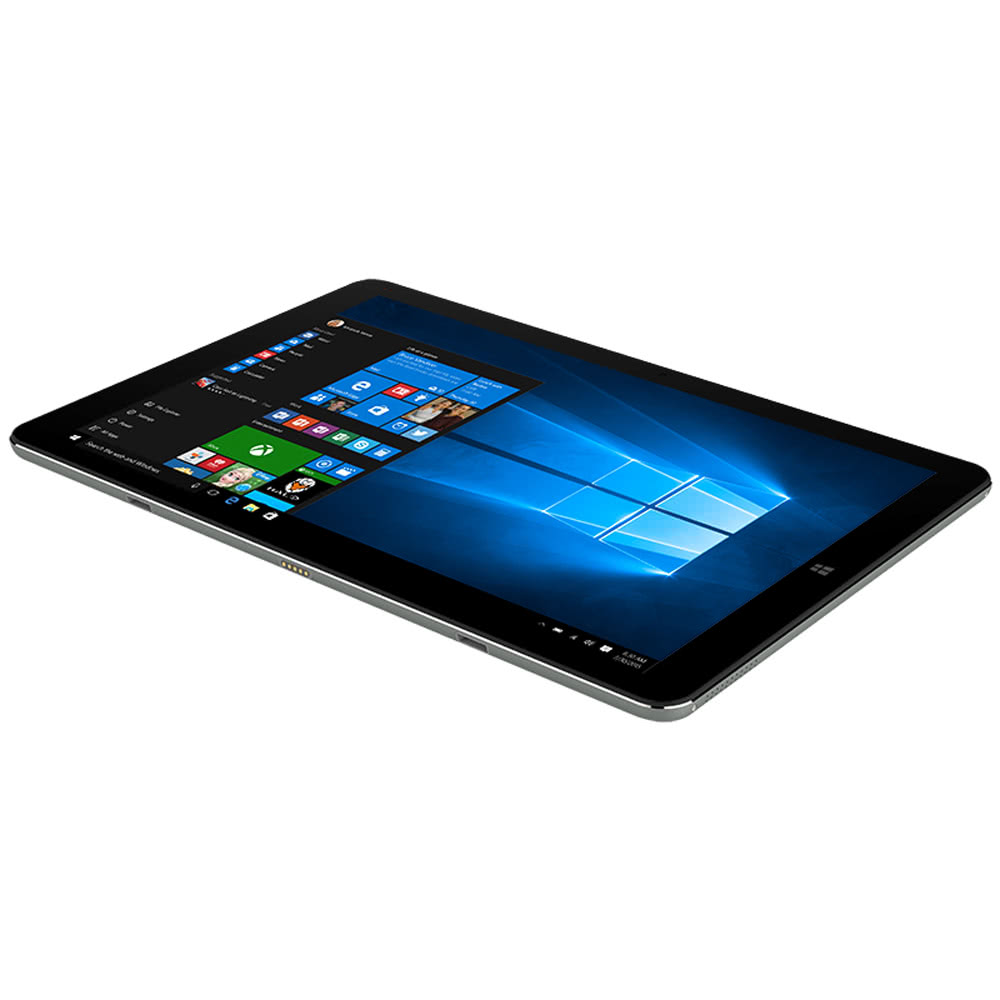 Hi 12. Планшет chuwi. Hi 12 hi 10. Hi 12 hi 10. Планшет chuwi hi12.