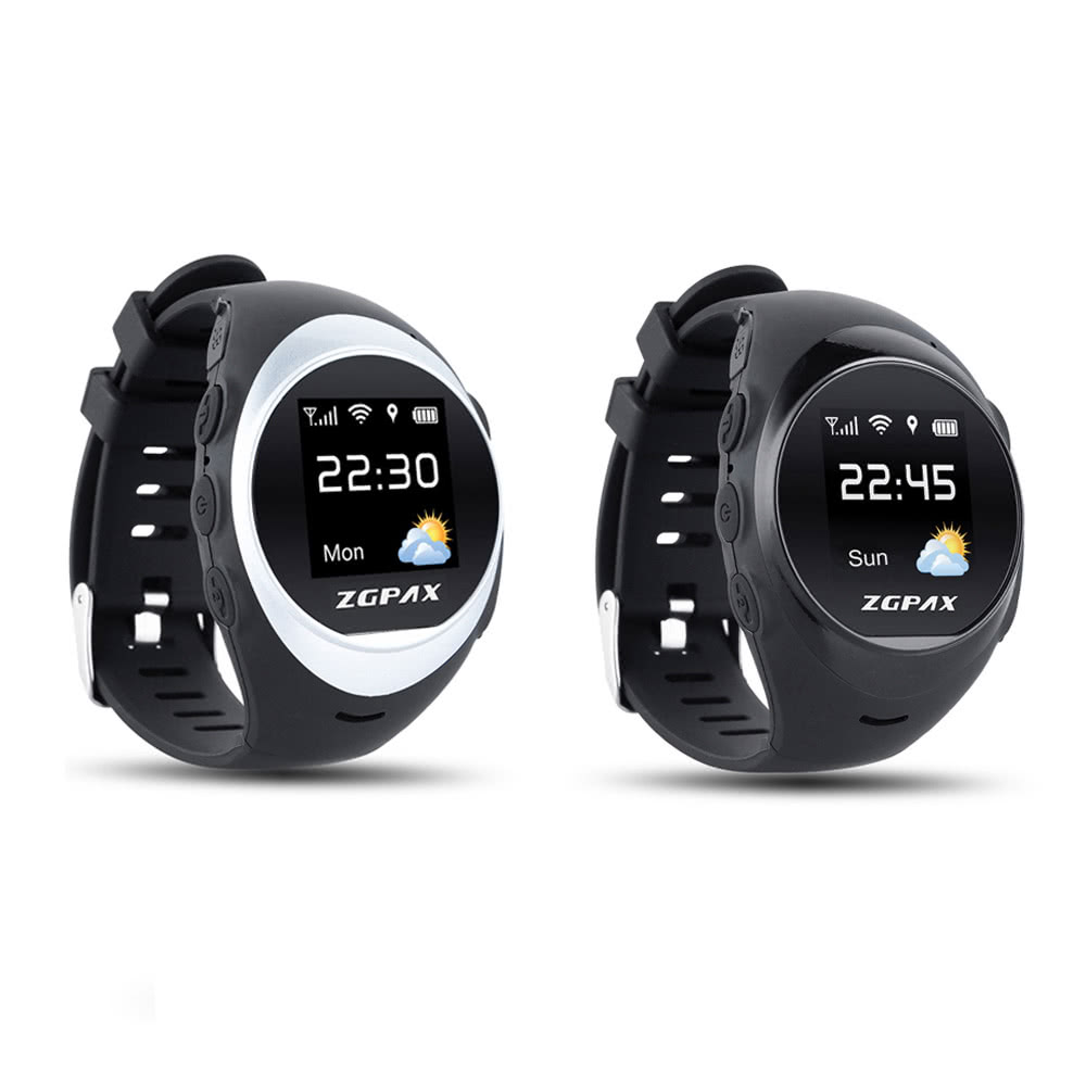 смарт часы v5. смарт часы с gps и sos. часы трекер kids. часы zgpax s888. детские часы с блютуз.