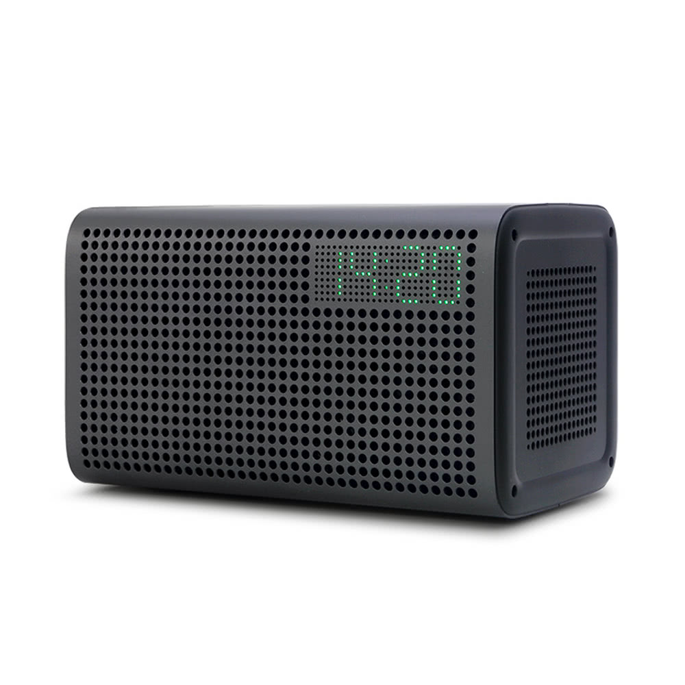 Колонки wi fi bluetooth. Ggmm e3 bluetooth динамик. wi fi колонка. беспроводная колонка. wi-fi колонка с радио.