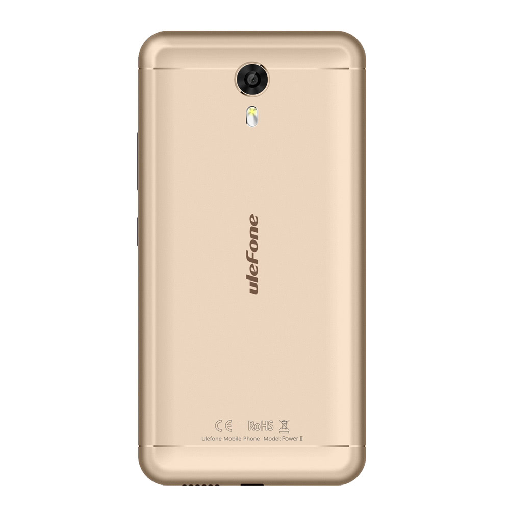Ulefone power 2016. Power 2 смартфон. Смартфон leagoo power 2 (2018). Power 2 смартфон. Leagoo power2 16 гб.