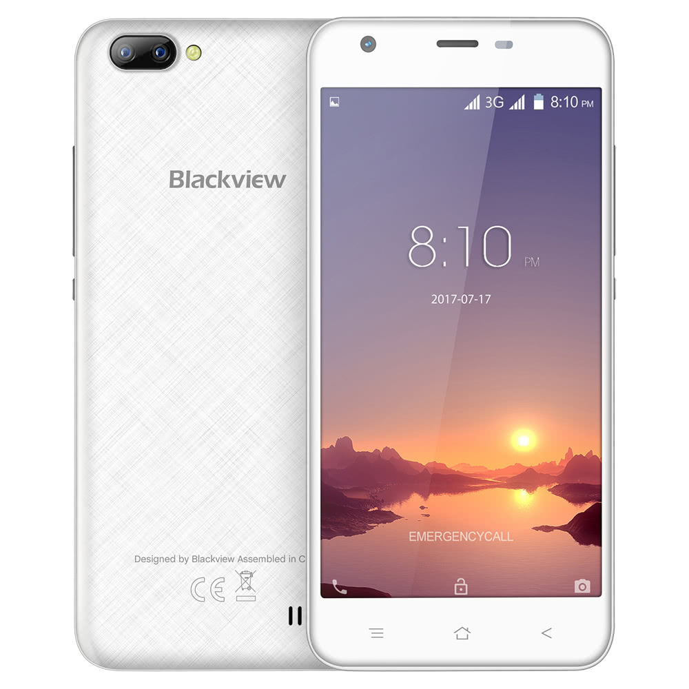Версия андроид 7. Android 7. Blackview a7. 1 nougat. 1 фотографии.