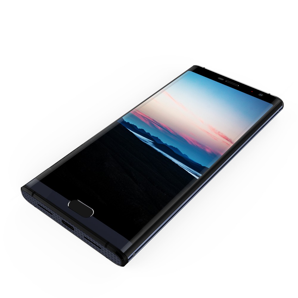 Смартфон conquest s8 pro 64gb. Смартфон 4 8 ядер. Смартфон 4 8 ядер. Тел марки tcl. Смартфон ip68 10000mah.