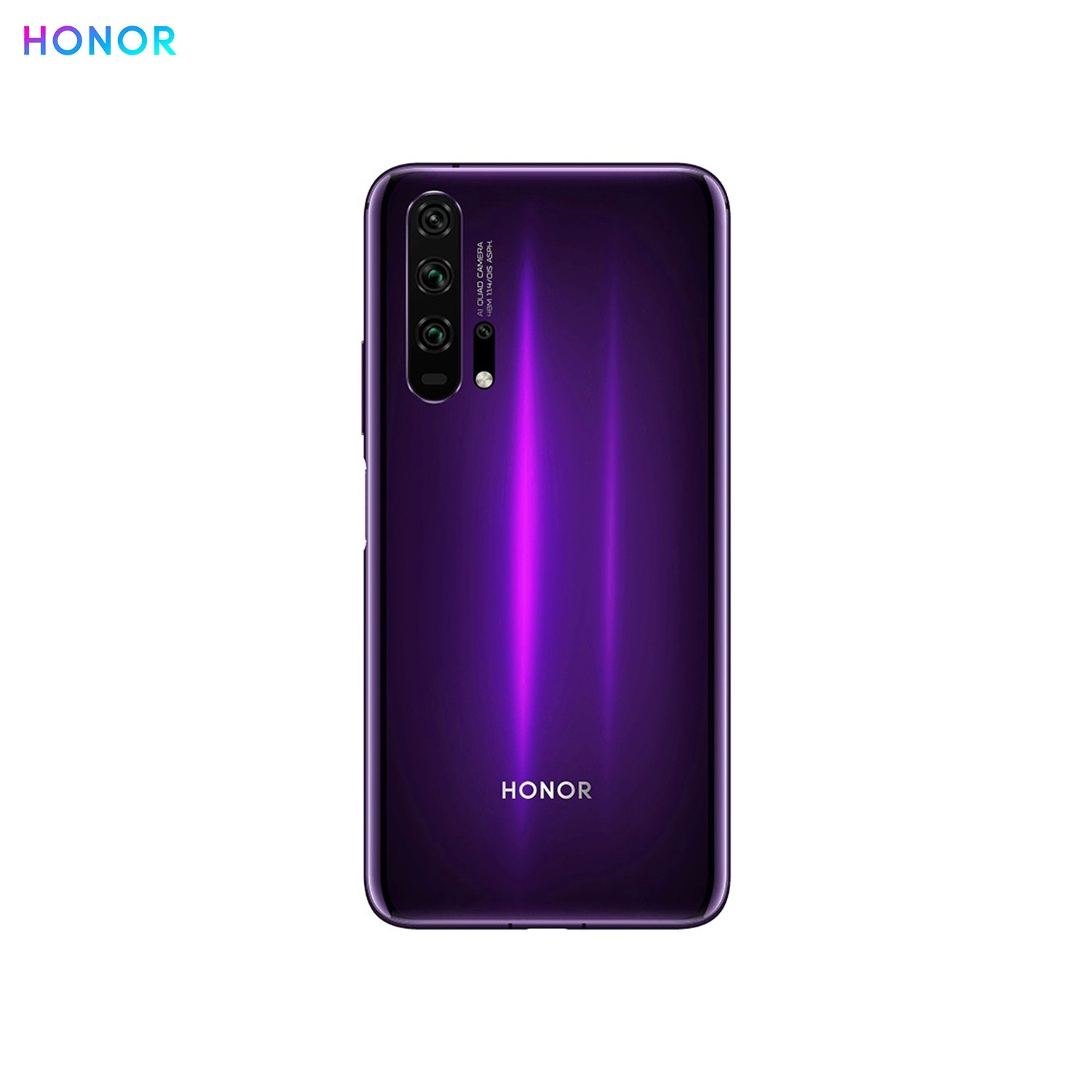 Информация хонора. Хонор 10 i. Хоноры 8c прайм. Информация хонора. Honor i20 pro.