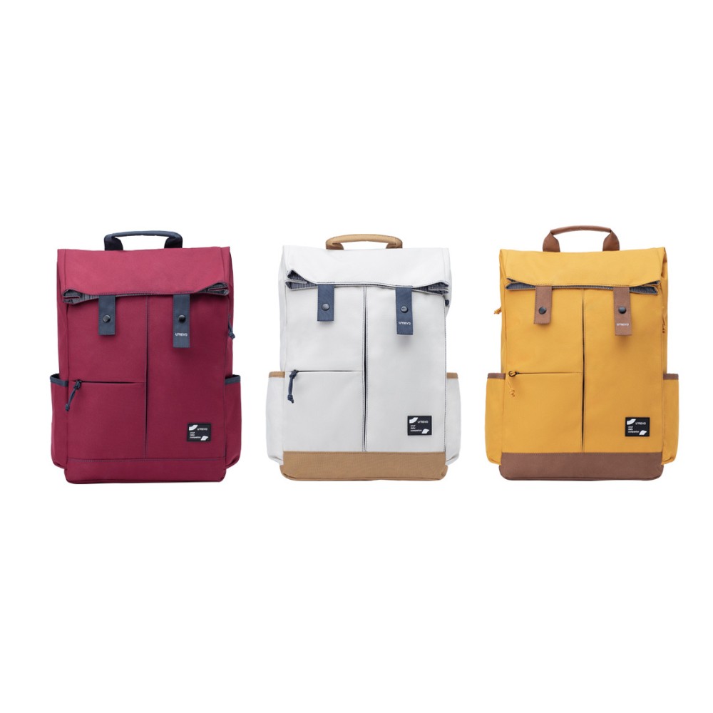 Xiaomi urevo bag Clearance