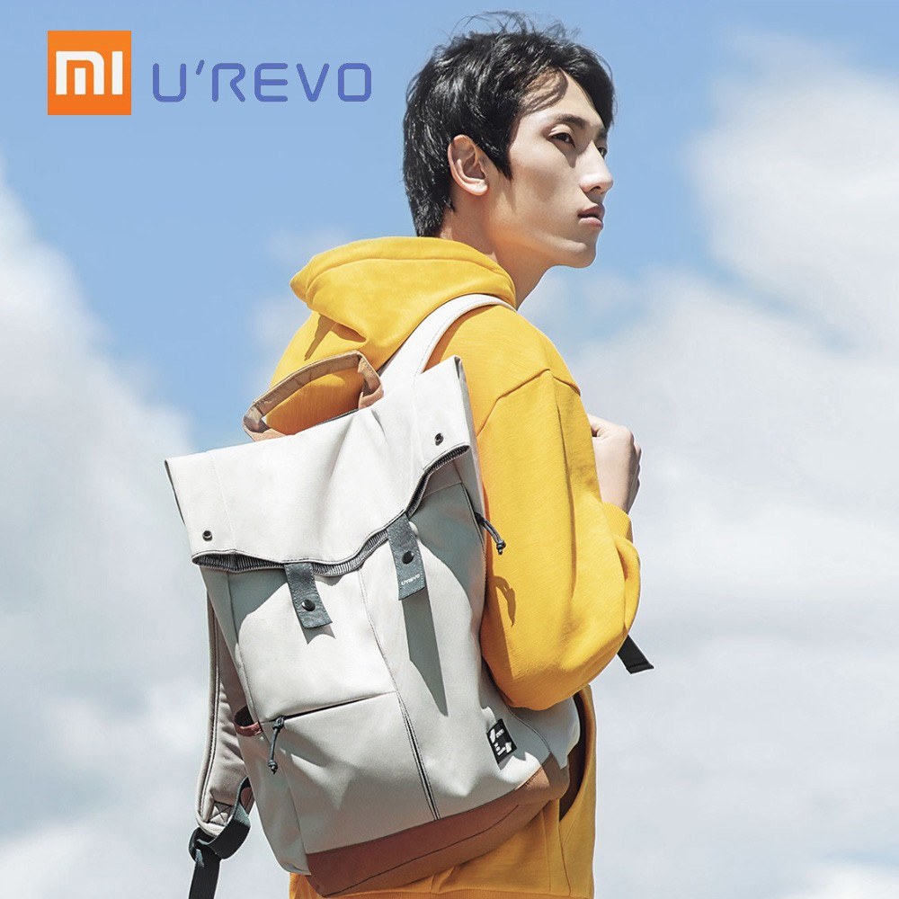 Xiaomi urevo bag Clearance
