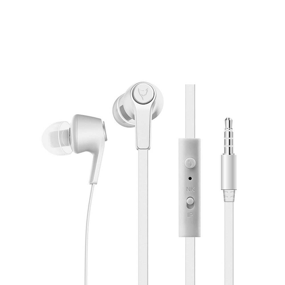 iphone kopfhörer sport