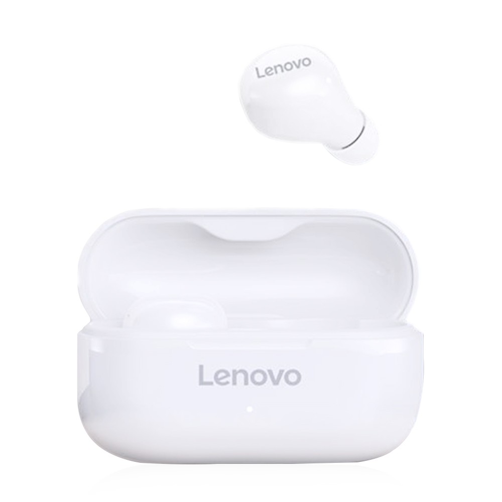 - 52% OFF Lenovo LP11 TWS BT5.0 Wireless Earphones In-Ear Earbuds, Free Shipping $14.69