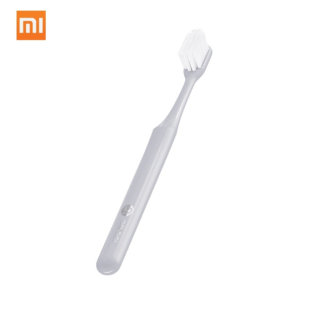 Xiaomi zahnbürste