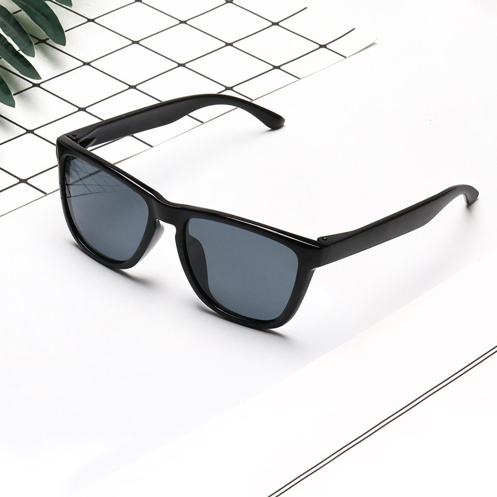 luxury online sale sunglasses