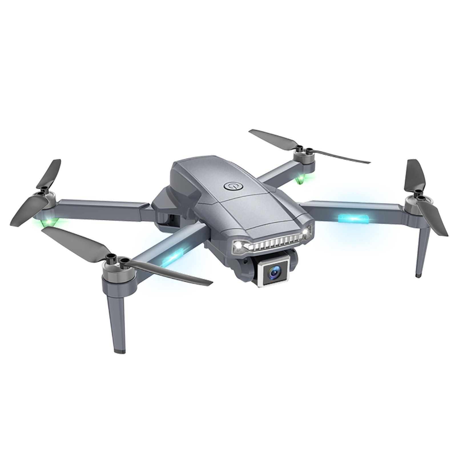 fpv drone parts fpv drone parts