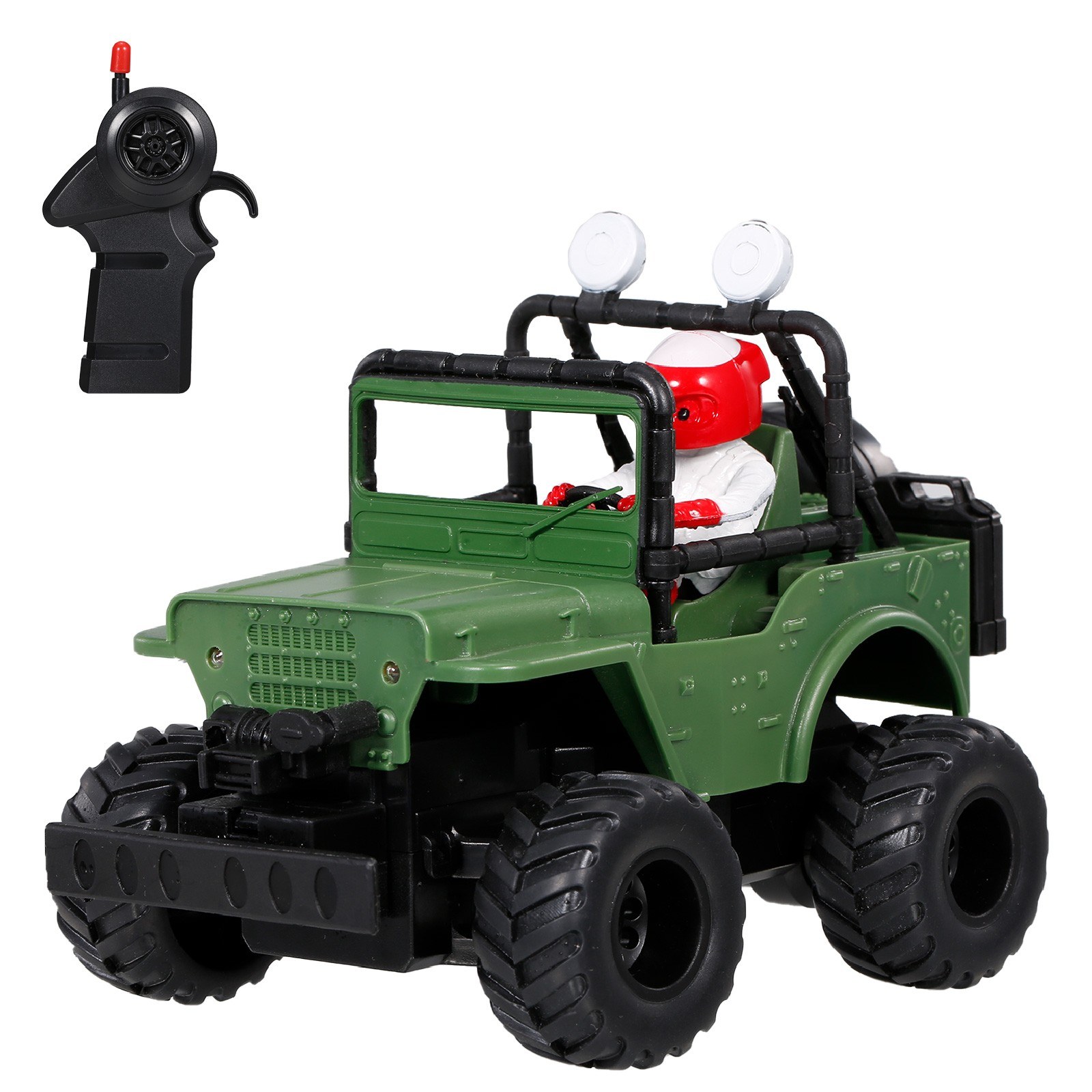 online shopping remote control car