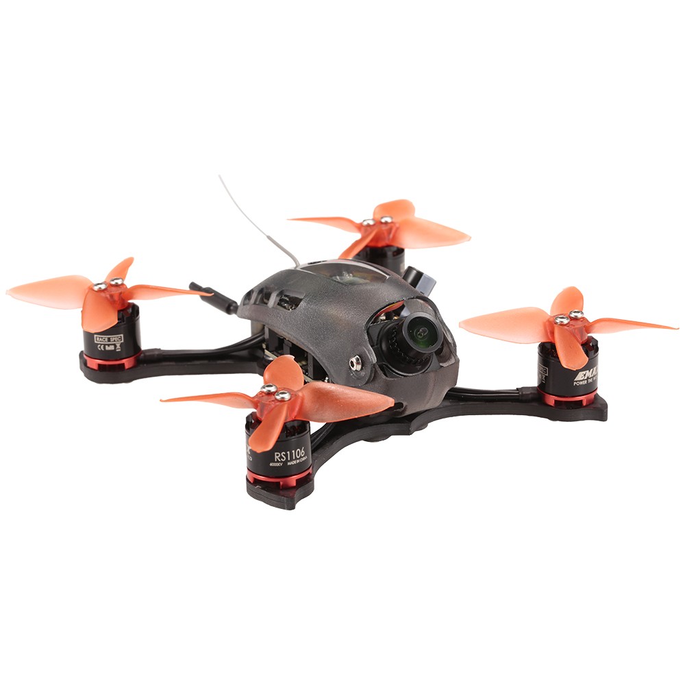 buy emax pnp kit brushless indoor race drone fpv frame buy emax pnp kit brushless indoor race drone fpv frame