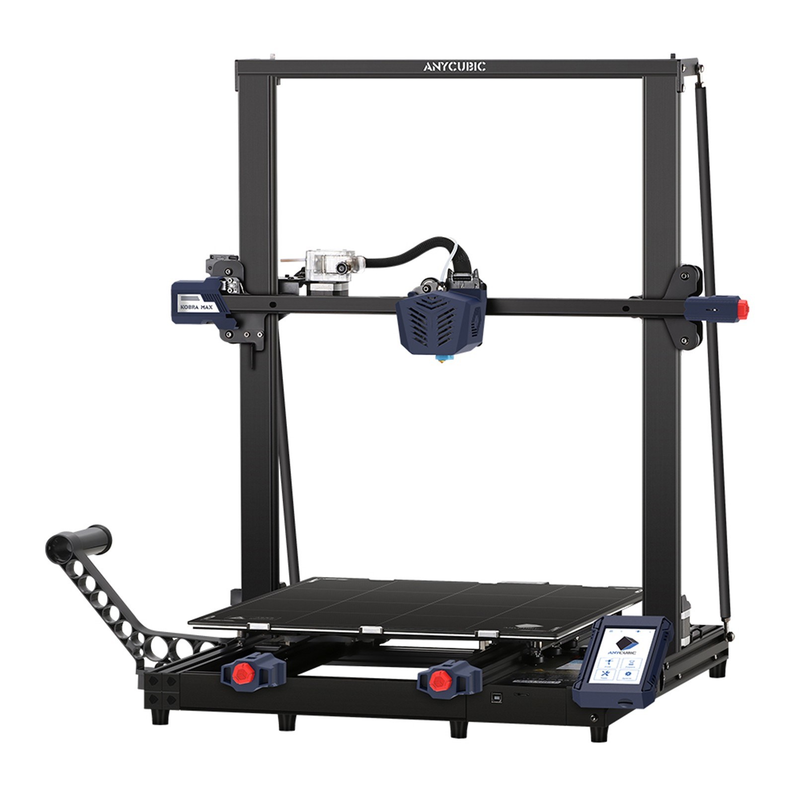 3d-принтер anycubic kobra neo. 3d принтер anycubic kobra. Anycubic kobra 2 pro. 3d-принтер anycubic kobra neo. 3d принтер anycubic kobra 2.